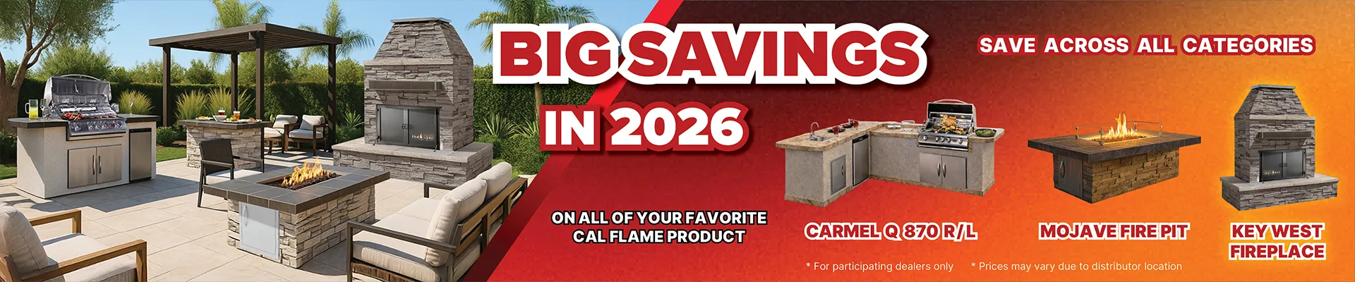 Calspas hot tub being used in a family setting - Richland