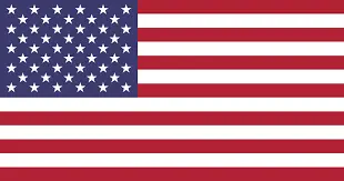 american flag-Richland