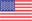 american flag Richland