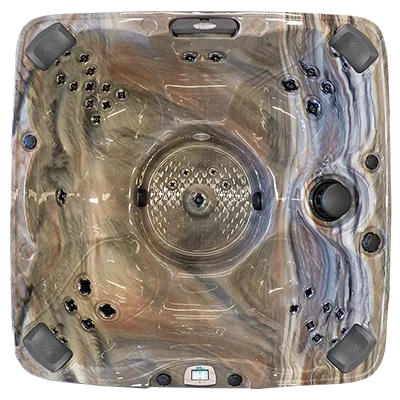 Tropical-X EC-739BX hot tubs for sale in Richland