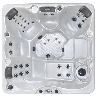 Costa EC-740L hot tubs for sale in Richland