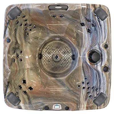 Tropical-X EC-751BX hot tubs for sale in Richland