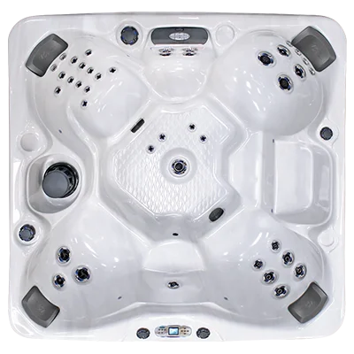 Cancun EC-840B hot tubs for sale in Richland