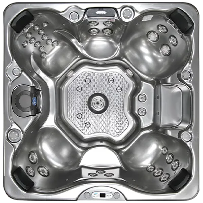 Cancun EC-849B hot tubs for sale in Richland