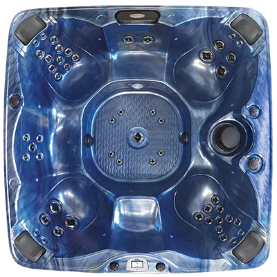 Bel Air-X EC-851BX hot tubs for sale in Richland
