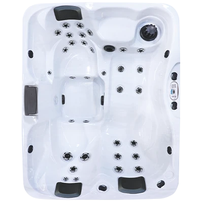 Kona Plus PPZ-533L hot tubs for sale in Richland