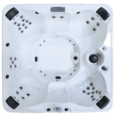 Bel Air Plus PPZ-843B hot tubs for sale in Richland