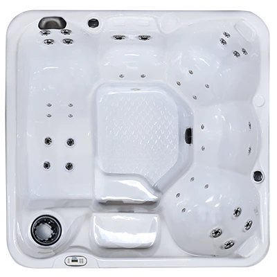 Hawaiian PZ-636L hot tubs for sale in Richland